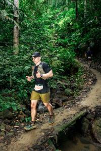 BIB: 5143
                            <button type="button" onclick="openModal(24682340)" class="btn btn-primary btn-sm float-right btn-popup" data-toggle="modal" data-target=".modal-high-quality">
                        <i class="fas fa-shopping-cart"></i> Add to Cart
                    </button>
                                            <button type="button" onclick="isThisMe(24682340, true)" class="btn btn-success btn-sm float-right btn-popup btn-isme hidden" data-toggle="tooltip" data-placement="bottom" title="นี่คือรูปของคุณใช่ไหม คลิกที่นี่เพื่อเอาเข้าอัลบั้ม">
                        <i class="fas fa-plus"></i> Add to album
                    </button>
                    <button type="button" onclick="isThisMe(24682340, false)" class="btn btn-warning btn-sm float-right btn-popup btn-isnotme hidden">
                        <i class="fas fa-ban"></i> Remove from album
                    </button>